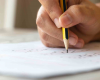Notificação de inscrição para os exames HSK e HSKK em  Julho de 2025